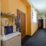 Vysehrad Nonstop Casa de hóspedes Český Krumlov