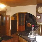 Vysehrad Nonstop Casa de hóspedes Český Krumlov