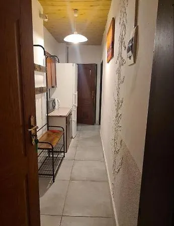 Vysehrad Nonstop 체스키크룸로프