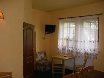 Vysehrad Nonstop Český Krumlov