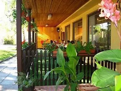 Vysehrad Nonstop Český Krumlov