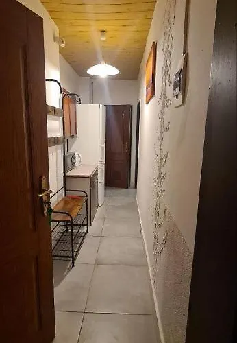 Vysehrad Nonstop Český Krumlov